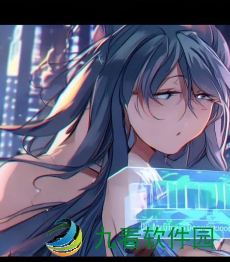 100免费软件下载安装入口_畅享百款免费软件下载安装入口轻松获取提升工作效率