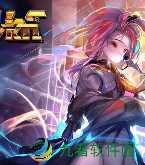 王者荣耀king of glory-王者荣耀的荣耀之路：探索策略与团队合作的无限可能