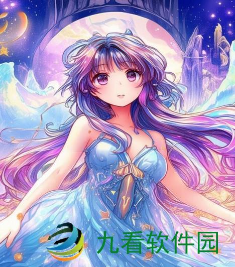 梦境中的角色扮演者：穿越小说世界的奇幻旅程