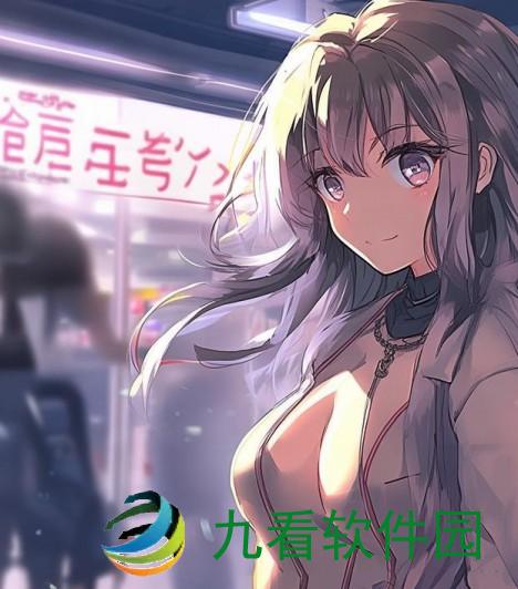 公交售票员都去哪了;公交公司售票员