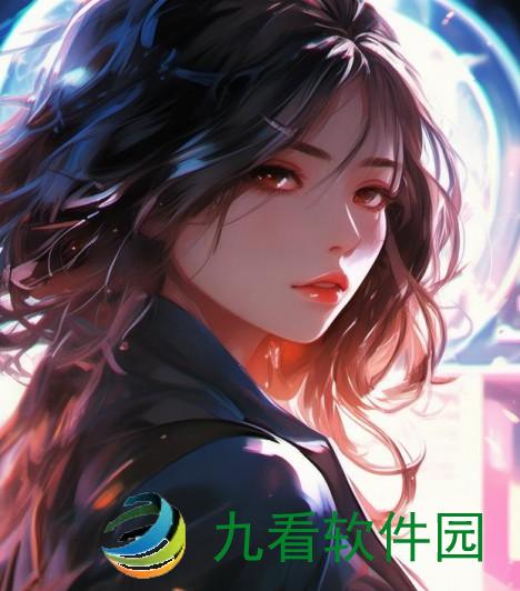 女人四十如狼五十如虎马云教你如何逆袭人生与职场