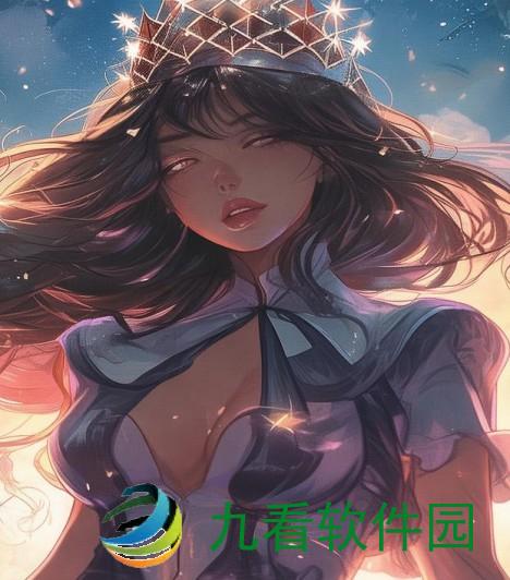 俄罗斯肥佬的奇幻冒险：从街头到巅峰的传奇人生