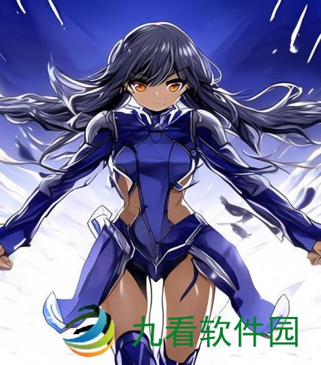 闪电部队在前进 原版、闪电部队勇往直前无畏挑战书写辉煌战斗篇章