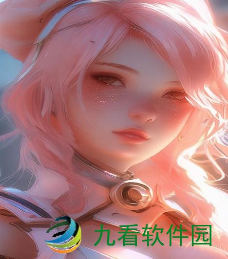 Lol杰斯皮肤全部,杰斯皮肤全解析从经典到未来的完美演绎与魅力展现