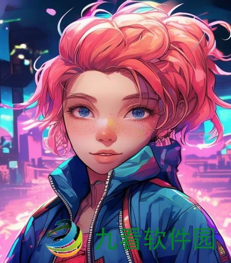十二岁女rapper—十二岁女rapper的音乐梦想与成长之路探索青春的力量与自我表达