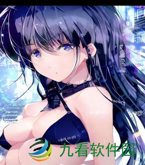 千城合集全面资料网址分享助你轻松获取各种资源