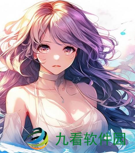 宝贝这才几天没做水漫画-宝贝这才几天没做水动漫