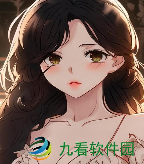 沉默年代 攻略_沉默年代全攻略揭秘探寻隐藏剧情与角色发展之路