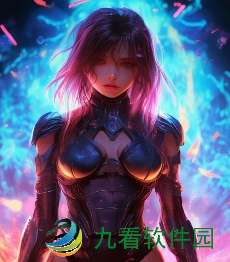 穿越火线透视 cf(穿越火线透视自瞄免费)