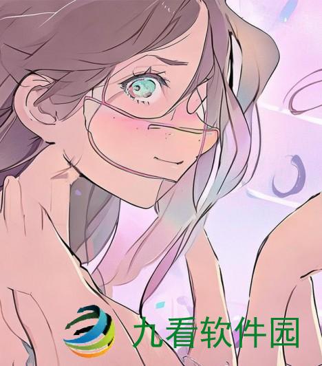 一面膜上边一面膜下边53分钟-面膜的正确贴法