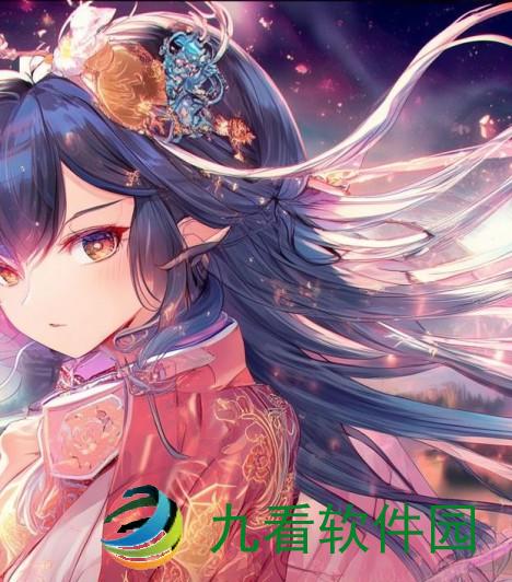阴阳师副本安梦奇缘怎么过、阴阳师安梦奇缘副本通关攻略全解析助你轻松过关