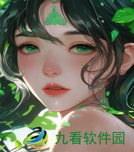 玉缀多肉能叶插笔趣阁-玉缀多肉叶插技巧分享与养护经验交流之笔趣阁