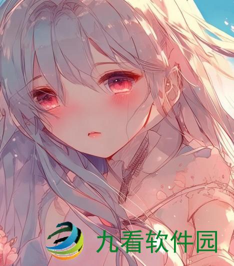 蜜桃97-蜜桃97的魅力探秘：甜蜜滋味与青春记忆的交融之旅