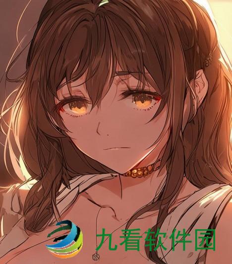 我老婆的姐姐的老公我儿子叫他什么;我儿子该如何称呼老婆姐姐的老公的合适称谓探讨