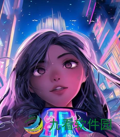 榴莲视频app下载免费下载丝瓜(榴莲视频app下载丝瓜免费版畅享高清影视体验与精彩内容分享)