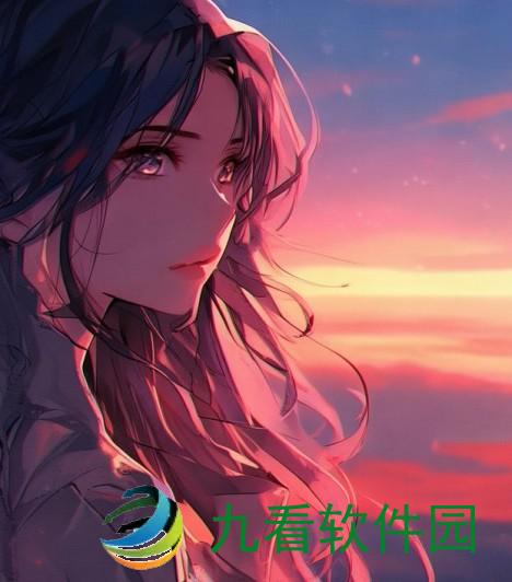 看凌晨三点钟(你看过凌晨三点的太阳吗)