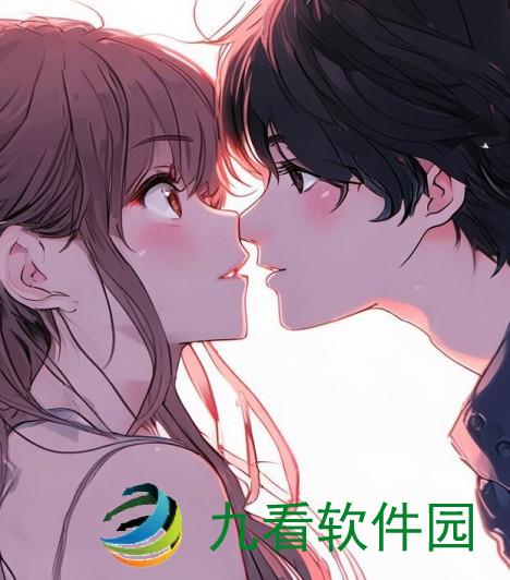 亲亲时男孩子听到女孩子喘气会怎样、接吻听到男生心跳