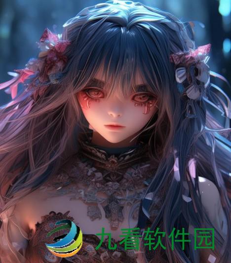 阴阳师一目连图片、阴阳师一目连图片高清壁纸