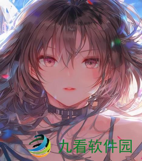 父母儿女换着13视频—父母儿女互换生活挑战13期 趣味瞬间与感人时刻全记录