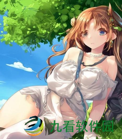 老牛吃嫩草的案例种种—老牛吃嫩草典型例子