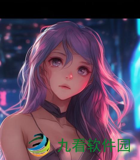 非会员区试看120秒,非会员专区精彩内容限时试看120秒 立即体验不容错过的精彩瞬间