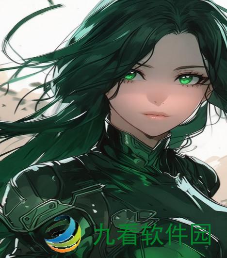 雷恩加尔厉害吗_雷恩加尔ssw