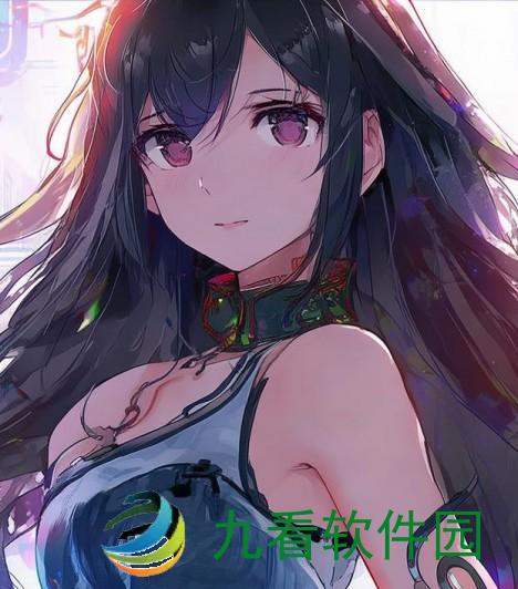 oneflow我们不是亲兄妹观看;《OneFlow我们并非亲兄妹的背后故事与情感探索》