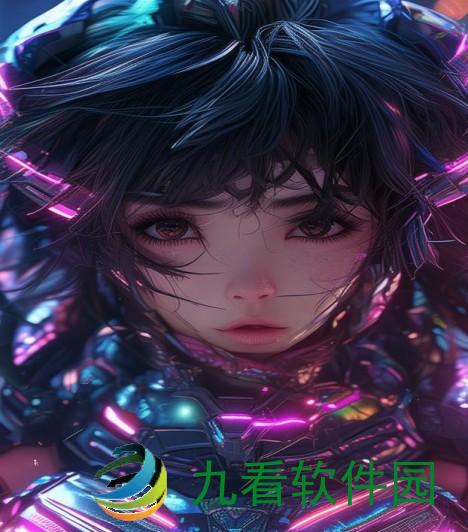 cf瓦尔基里bug视频—穿越火线征服者瓦尔基里全部视频