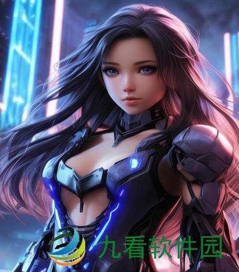 超级机器人大战d剧情攻略、超级机器人大战d最终话