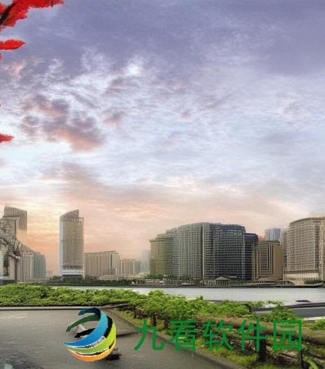 RO法师加点,RO法师加点攻略揭秘助你成为最强法师的必备指南