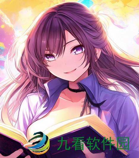 亏亏亏轻松技巧助你畅享无限资源体验