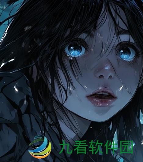 wow噬人黑暗在哪(黑暗吞噬人的电影)