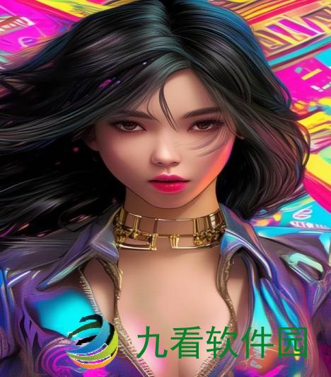 明星八卦爆料最新-最新明星八卦揭秘 娱乐圈秘密大曝光 你绝对想不到的内幕真相