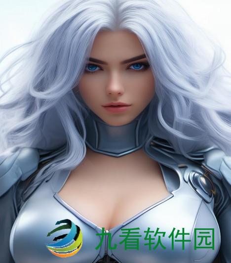 龙珠Ol女布欧_龙珠超布欧什么水平
