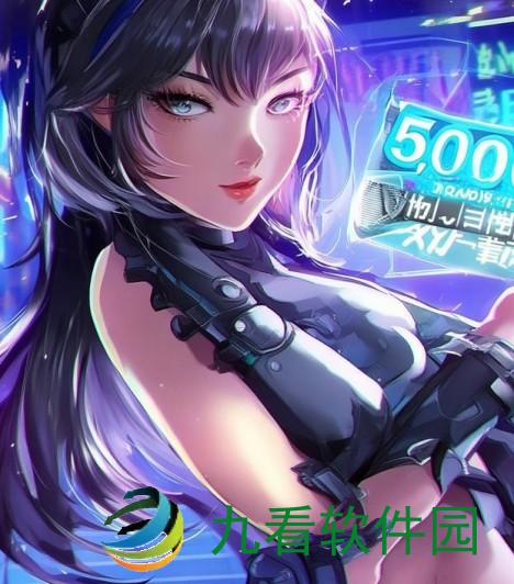 万国觉醒礼包兑换码5000钻石,万国觉醒礼包兑换码5000钻石是真的吗