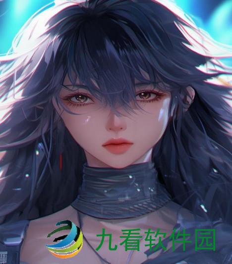 精产国品一二三卡区亚洲新机遇与发展前景探讨