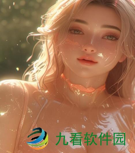 水蜜桃身体乳怎么用(水蜜桃牛奶身体乳怎么样)