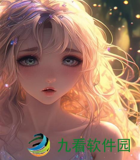 仙踪林网站免费入口怎么注册_仙踪林网站免费入口注册指南轻松获取账号步骤详解