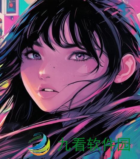《她的巅峰之路：从平凡到卓越的电影旅程》