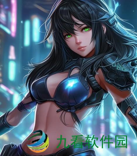 tbc战斗贼天赋-TBC战斗贼天赋
