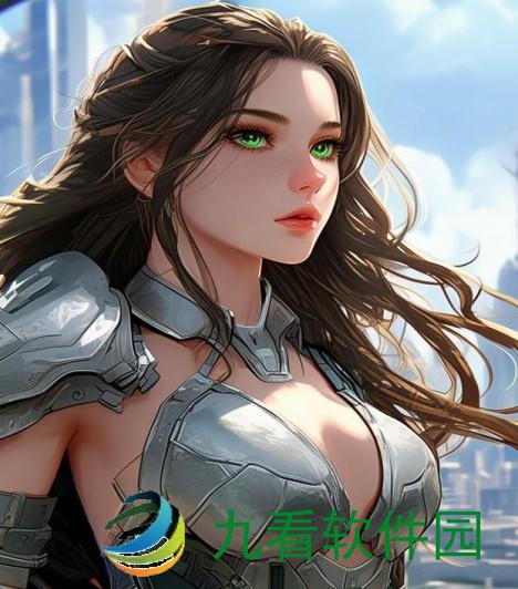 亚马逊欧洲站新规_amazon亚马逊欧洲站