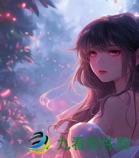 尔康对象是谁,尔康心中所爱究竟是谁揭开情感之谜的真相与故事