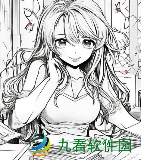 做错一到题就插一下的写小作文,做错一题就插一下的学习反思与成长之路