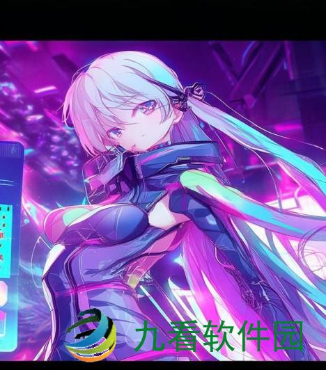 性能服务5星辰的更新内容_全新升级性能服务五颗星辰体验尽在掌握之中