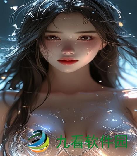 胸片100%透明,的照片_胸片透亮影