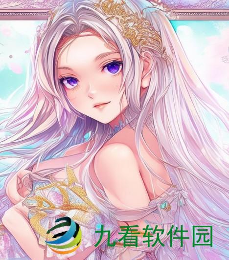 李泽言生日卡一览(李泽言生日卡原图)