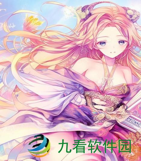 暖暖百美图1196关雎攻略全解析助你轻松通关技巧分享