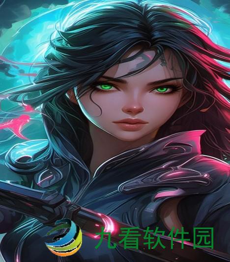 炉石传说中的奴隶主角色分析与策略探讨：掌控游戏的黑暗力量