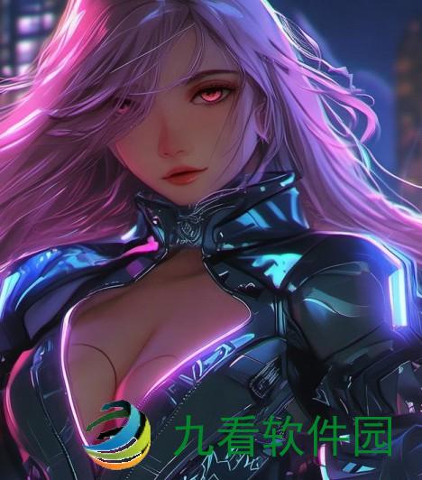 QQ飞车黑夜传说皮肤价格揭秘你准备好入手了吗