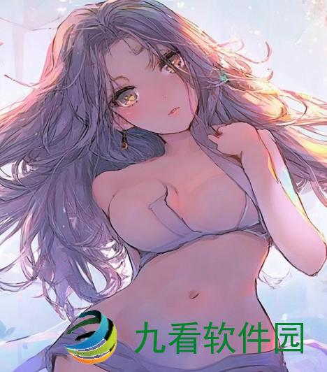 可不可以干湿你骨科太子顾轻舟_可不可以po免费阅读